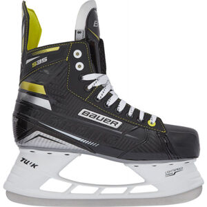 Bauer BTH20 SUPREME S35 SKATE JR  3.5 - Dětské hokejové brusle