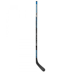 Bauer NEXUS N2700 GRIP STICK INT 55 P28  145 - Hokejová hůl