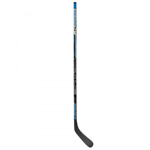 Bauer NEXUS N2700 GRIP STICK SR 87 P28 Hokejová hůl, černá, velikost 165