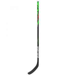 Bauer VAPOR PRODIGY GRIP STICK JR 30 P92  122 - Hokejová hůl