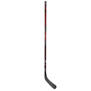 Bauer VAPOR X 700 LITE INT 67 P92  155 - Intermediate hokejka