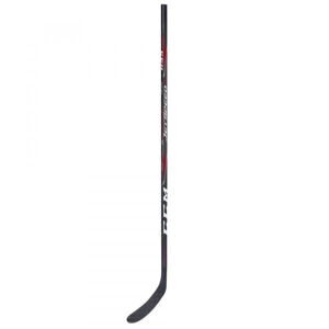 CCM JETSPEED 370 JR 50  140 - Dětská hokejová hůl