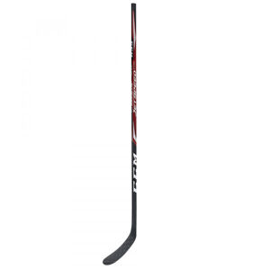 CCM JETSPEED 460 SR 50 29 Hokejová hůl, černá, veľkosť 165