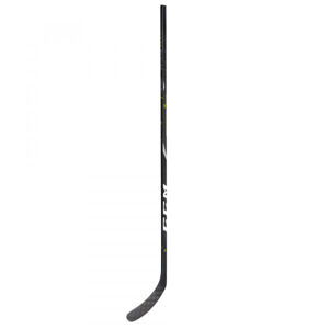 CCM RIB 65K INT 55 R 29  155 - Juniorská hokejová hůl