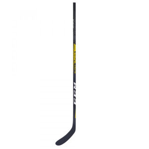 CCM SUPER TACKS 9260 YT 20  110 - Dětská hokejová hůl