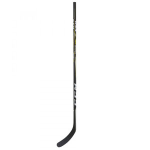 CCM TACKS 3092 JR 40 R  140 - Juniorská hokejová hůl