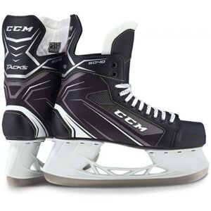 CCM TACKS 9040 SR  46 - Pánské hokejové brusle