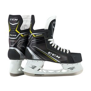 CCM TACKS 9050 SR  47 - Hokejové brusle