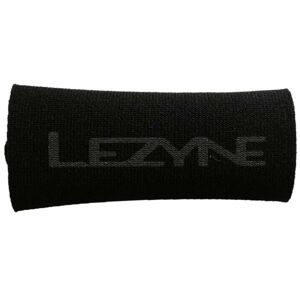 Lezyne 25G CO2 SLEEVE Návlek, černá, velikost