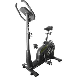 Lifefit EB 7200 Rotoped, černá, velikost os